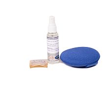 Optimum Ceramic Coating 59ml